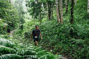 BIB: 
                            <button type="button" onclick="openModal(26362353)" class="btn btn-primary btn-sm float-right btn-popup" data-toggle="modal" data-target=".modal-high-quality">
                        <i class="fas fa-shopping-cart"></i> Add to Cart
                    </button>
                                            <button type="button" onclick="isThisMe(26362353, true)" class="btn btn-success btn-sm float-right btn-popup btn-isme hidden" data-toggle="tooltip" data-placement="bottom" title="นี่คือรูปของคุณใช่ไหม คลิกที่นี่เพื่อเอาเข้าอัลบั้ม">
                        <i class="fas fa-plus"></i> Add to album
                    </button>
                    <button type="button" onclick="isThisMe(26362353, false)" class="btn btn-warning btn-sm float-right btn-popup btn-isnotme hidden">
                        <i class="fas fa-ban"></i> Remove from album
                    </button>